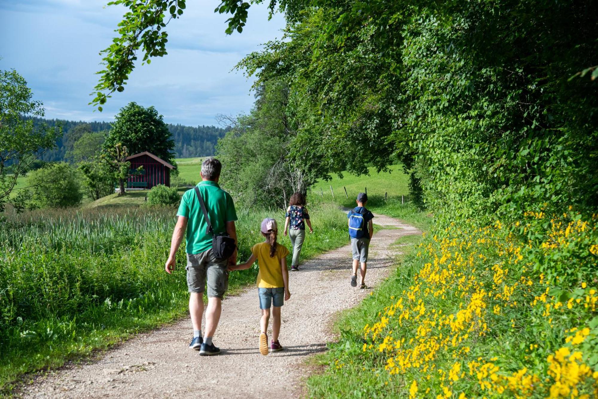 Notre Chalet - Boutique Hotel - En Couple - En Famille - En Groupe Les Fourgs Экстерьер фото